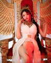 alyri_tv Altpins Profile Picture