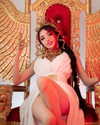 alyri_tv Altpins Profile Picture