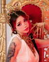 alyri_tv Altpins Profile Picture