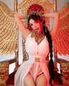 alyri_tv Altpins Profile Picture