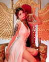 alyri_tv Altpins Profile Picture