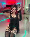 alyri_tv Altpins Profile Picture