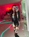 alyri_tv Altpins Profile Picture