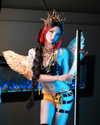alyri_tv Altpins Profile Picture