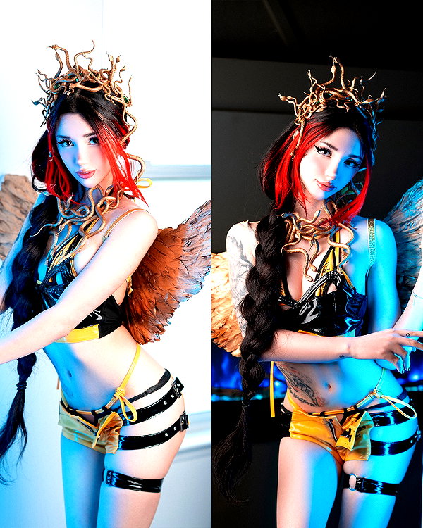 alyri_tv instagram image archive image