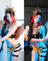 alyri_tv Altpins Profile Picture