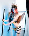 alyri_tv Altpins Profile Picture