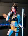 alyri_tv Altpins Profile Picture