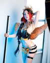 alyri_tv Altpins Profile Picture