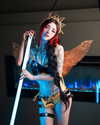 alyri_tv Altpins Profile Picture
