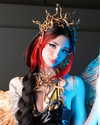 alyri_tv Altpins Profile Picture