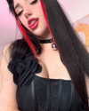 alyri_tv Altpins Profile Picture