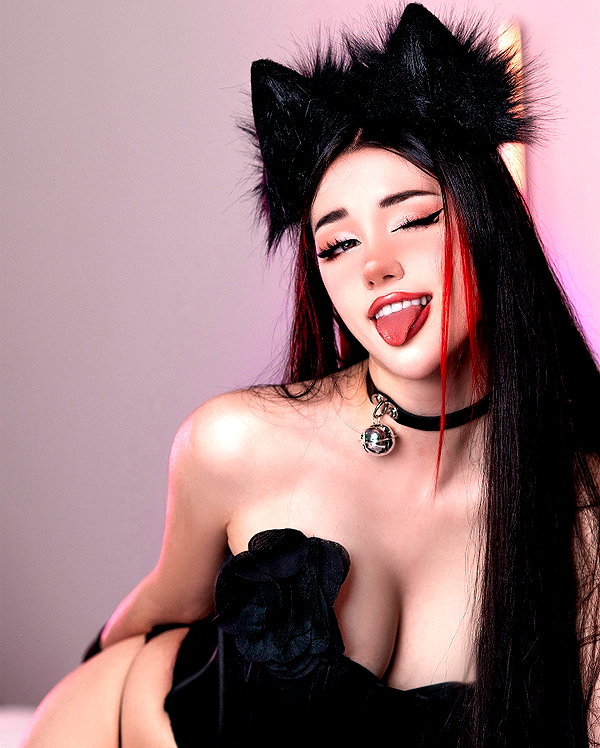alyri_tv instagram image archive image