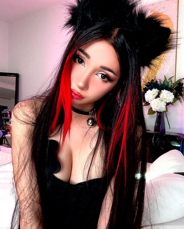 alyri_tv instagram image archive image