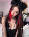alyri_tv Altpins Profile Picture