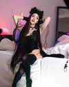 alyri_tv Altpins Profile Picture