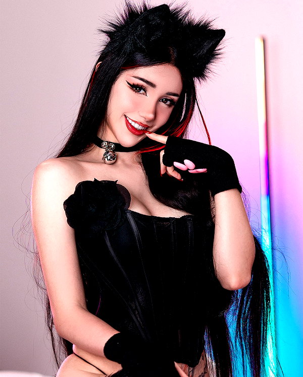alyri_tv instagram image archive image