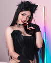 alyri_tv Altpins Profile Picture