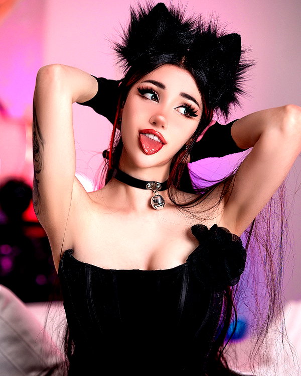 alyri_tv instagram image archive image