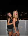 alyssa.lukens Altpins Profile Picture