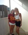 alyssa.lukens Altpins Profile Picture