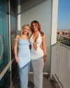 alyssa.lukens Altpins Profile Picture