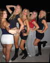 alyssa.lukens Altpins Profile Picture