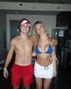 alyssa.lukens Altpins Profile Picture