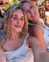 alyssa.lukens Altpins Profile Picture