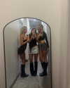 alyssa.lukens Altpins Profile Picture