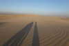 alyssa.lukens Altpins Profile Picture