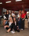 alyssa.lukens Altpins Profile Picture