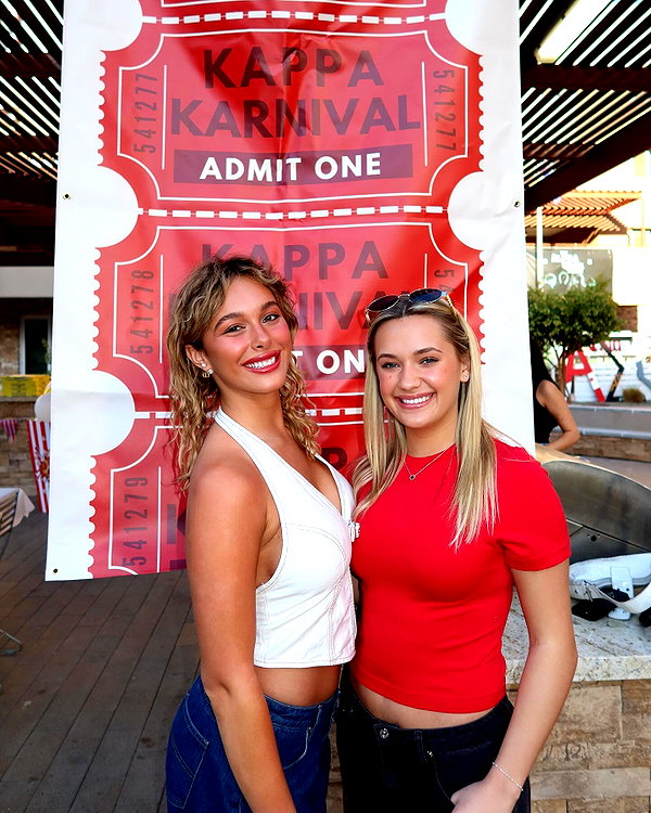 alyssa.lukens instagram image archive image