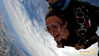 alyssa.lukens Altpins Profile Picture