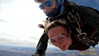 alyssa.lukens Altpins Profile Picture