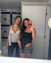 alyssa.lukens Altpins Profile Picture