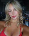 alyssa.lukens Altpins Profile Picture