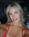 alyssa.lukens Altpins Profile Picture