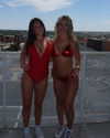 alyssa.lukens Altpins Profile Picture