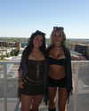 alyssa.lukens Altpins Profile Picture