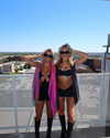 alyssa.lukens Altpins Profile Picture