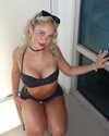 alyssa.lukens Altpins Profile Picture
