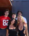 alyssa.lukens Altpins Profile Picture