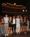 alyssa.lukens Altpins Profile Picture