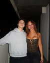 alyssa.lukens Altpins Profile Picture