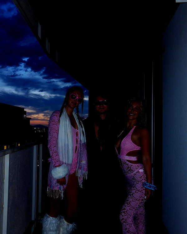 alyssa.lukens instagram image archive image