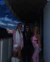 alyssa.lukens Altpins Profile Picture