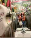 alyssa.lukens Altpins Profile Picture