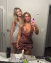alyssa.lukens Altpins Profile Picture
