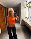 alyssa.lukens Altpins Profile Picture